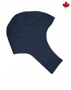 Nomex Arctic Hat Liner