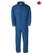 coveralls