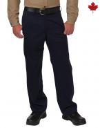 WORK PANTS REGULAR FIT